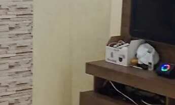 Imagem 6: Vendo Apartamento primeiro andar em Leopoldina/MG