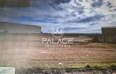 Imagem: Terreno gleba à venda em água seca, piracicaba