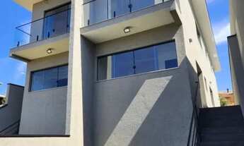 Imagem 2: CASA ASSOBRADADA - JARDIM PAULISTA - SP