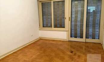 Imagem 3: Apartamento com 154 m2 2 dormitórios e 1 vaga - Higienópolis