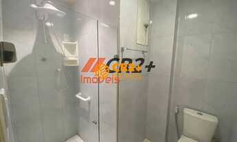 Imagem 5: Apartamento à venda 66 m² , 1 quarto em Santo Amaro em Recife