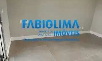 Imagem 2: Casa espetacular no Cond. Reserva Busca Ville, Busca Vida, Camaçari