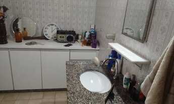 Imagem 3: Aluga se quarto no centro mobiliado individual