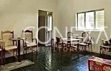 Imagem 5: Chácara - Chácaras São Martinho - Campinas