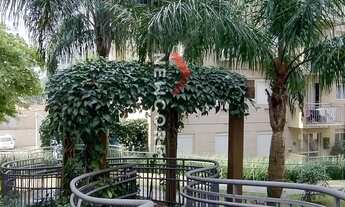 Imagem: Apartamento em Avenida Otto Niemeyer - Tristeza