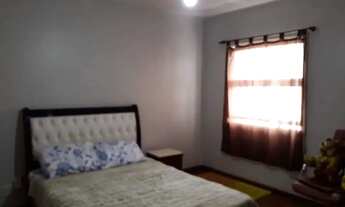 Imagem 7: Sobrado em Avenida Doutor Antônio Álvaro - Vila Assunção - Santo André/SP