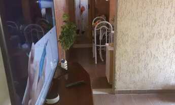 Imagem 5: Casa para Venda em São Gonçalo, Nova Cidade, 1 dormitório, 1 banheiro