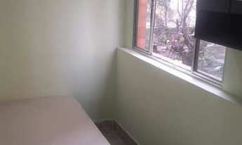 Imagem 5: ALUGUEL QUARTOS INDIVIDUAIS AO LADO METRÔ CARRÃO