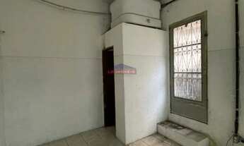 Imagem 7: Salão comercial para locação