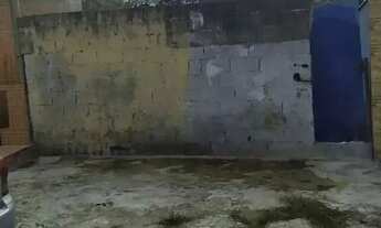 Imagem 4: Lote em Rua Patativa - Laranjeiras - Caieiras/SP