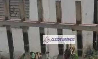 Imagem 4: Casa Jardim Comodoro