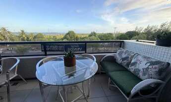 Imagem 6: Apartamento no Edf Bervely Hills [7794