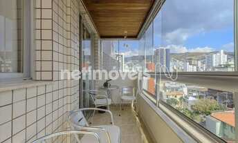 Imagem 6: Venda Apartamento 3 quartos Carmo Belo Horizonte