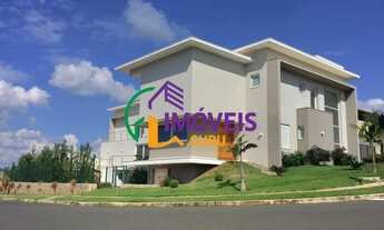 Imagem: CASA EM CONDOMÍNIO - LOTEAMENTO RESIDENCIAL