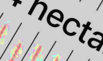 Imagem 2: SÍTIO 24 HECTARES COM VISTA PANORÂMICA - ENTRADA + PARCELAMENTO DIRETO