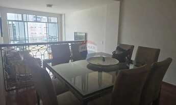 Imagem 3: Apartamento à Venda em Candeias!