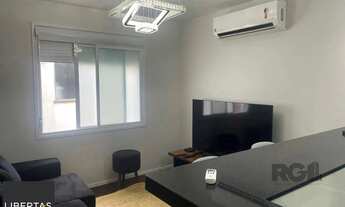 Imagem: Apartamento em Santana