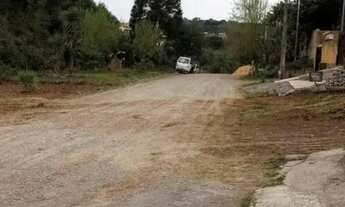 Imagem 4: CAXIAS DO SUL - Terreno Padrão - CIDADE NOVA