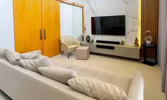 Imagem 4: Térrea para venda Condominio Terras de Siena - Ribeirão Preto - SP