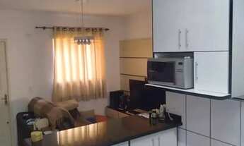 Imagem: Apartamento para venda, 2 quarto(s), Jardim