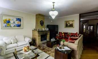 Imagem 2: Sobrado em Rua dos Sabiás - Independência - São Bernardo do Campo/SP