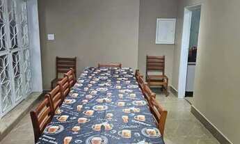 Imagem 7: Casa para alugar em PARQUE RESIDENCIAL LAGOINHA de 280.00m² com 3 Quartos, 1 Suite e 2 Gar