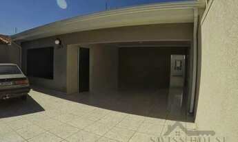 Imagem 3: Casa à venda no Loteamento Remanso Campineiro em Hortolândia/SP