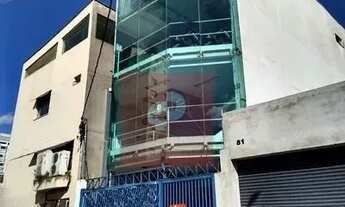 Imagem 5: Imóvel para aluguel tem 382 metros quadrados com 6 quartos em Indianópolis - São Paulo - S