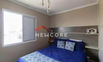 Imagem 5: Apartamento em Rua São Félix do Piauí - Vila Carmosina - São Paulo/SP