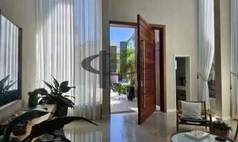 Imagem 6: Venda Sobrado Bertioga Riviera de São Lourenço Ref: 43706