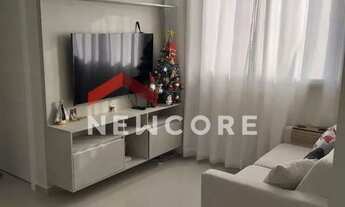 Imagem: Apartamento em Avenida Condessa Elisabeth