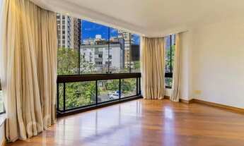 Imagem: Imóvel para venda possui 223 metros quadrados