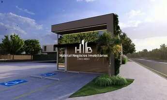 Imagem 3: CASA COMERCIAL em PAULÍNIA - SP, CENTRO