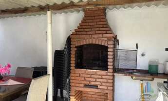 Imagem 2: Apartamento com 1 dormitório para alugar, 45 m² por R$ 1.850,02/mês - Canto do Forte - Pra