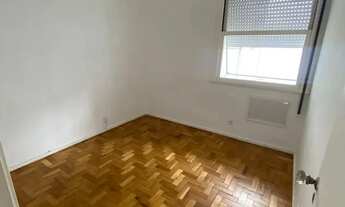 Imagem 5: Imóvel para aluguel tem 130 metros quadrados com 3 quartos em Flamengo - Rio de Janeiro