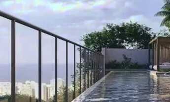 Imagem: Sublime Horto Florestal, 4 Suítes, Distribuído