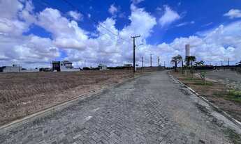 Imagem 5: Excelente terreno no Condomínio Reserva Ecopark