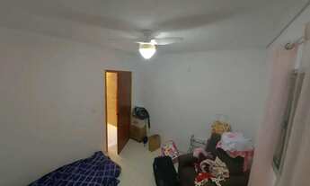 Imagem 4: Casa com 3 dormitórios à venda, 166 m² por R$ 559.000,00 - Santana - São José dos Campos/S