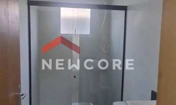 Imagem 3: Casa em Rua Canadá - Jardim Solange - Bauru/SP