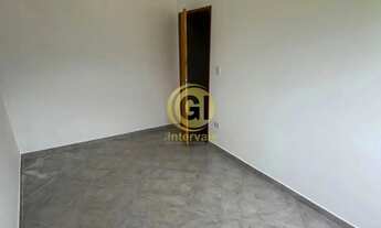 Imagem 6: Casa residencial para Venda - Cidade Nova Jacareí, Jacareí Esta linda casa possui 2 quarto