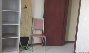 Imagem 4: LINDO SOBRADO TRIPLEX À 400mts DA PRAIA