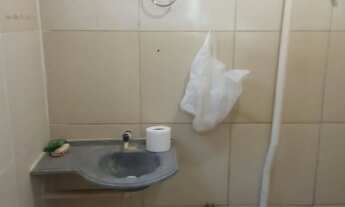 Imagem 4: Vendo casa Melo Viana