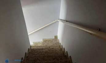 Imagem 5: Sobrado com 2 dormitórios à venda, 93 m² por R$ 600.000,00 - Freguesia do Ó - São Paulo/SP