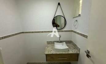 Imagem 7: Aluguel Apartamento FINOTTI