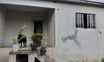 Imagem 2: Vendo ou troco por casa em são Gonçalo