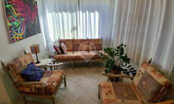 Imagem 3: Casa em Condomínio : / Residencial / Jardim Nossa Senhora das Graças