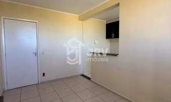 Imagem 3: APARTAMENTO-02 QTS-CONDOMINIO BELLE LUNA-ESPLANADA II-VALPARAISO I