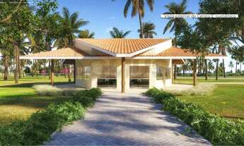 Imagem 3: Mares Maluí Residence: Lote Quitado em Região Valorizada