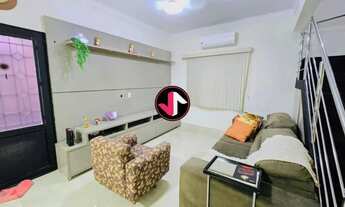 Imagem: Imóvel à venda Casa em Condomínio com