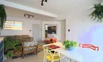 Imagem 4: Apartamento à Venda - Barra Funda, 1 Quarto, 56 m2